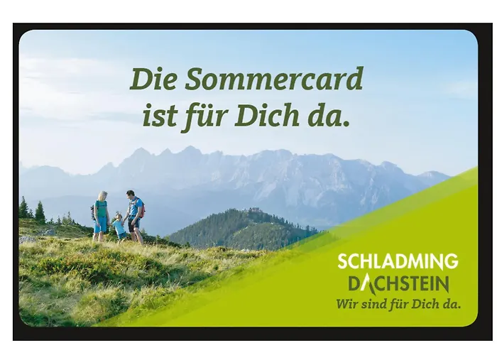 Happy 1 By Alpenidyll *