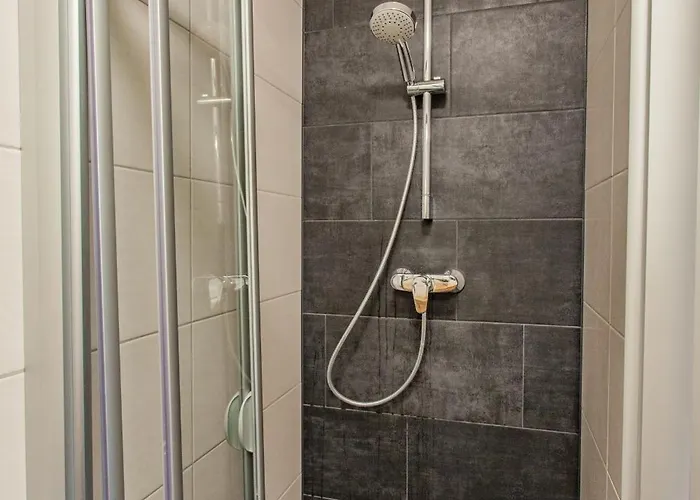 Happy 1 By Alpenidyll *